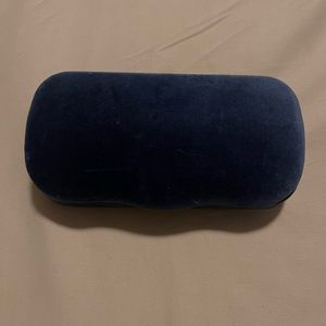 Gucci Sunglasses Case